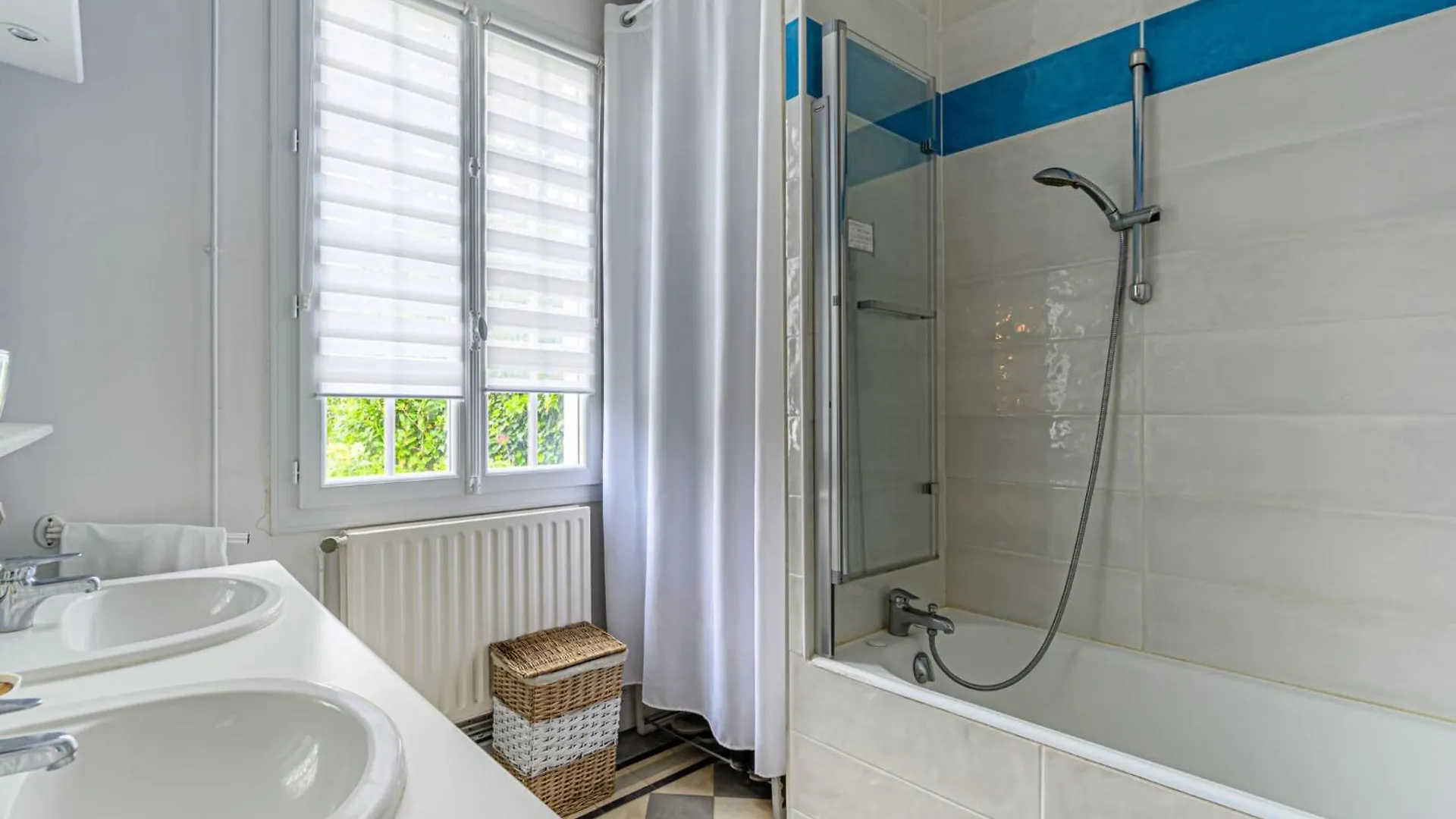 Holiday Home L'Oustalet By Interhome Carnac França
